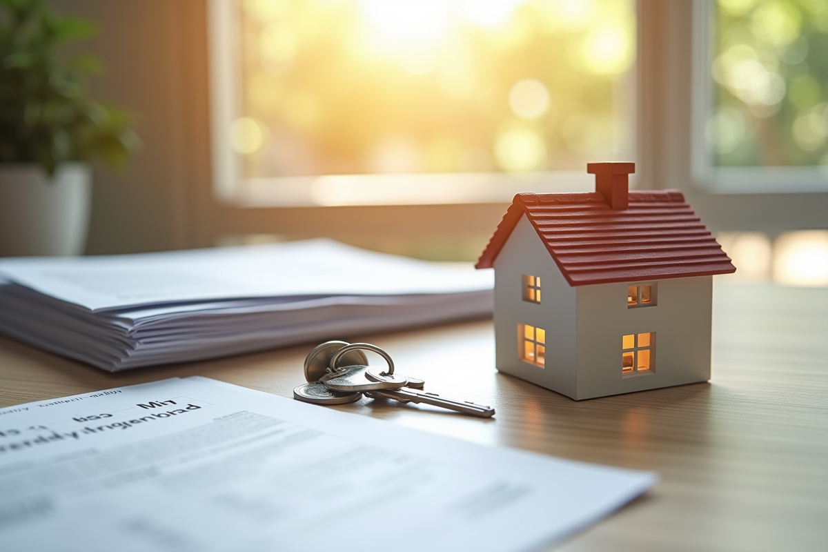 immobilier france