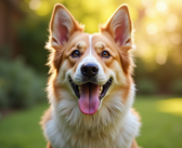 Traitements naturels pour la gale du chien oreille