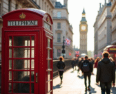 Quelle heure est-il en Angleterre : guide pratique pour les voyageurs