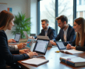 Traducteur fiable : quels sont les meilleurs outils pour des traductions précises ?
