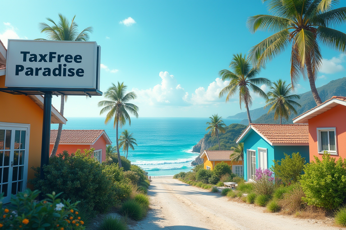 pays sans