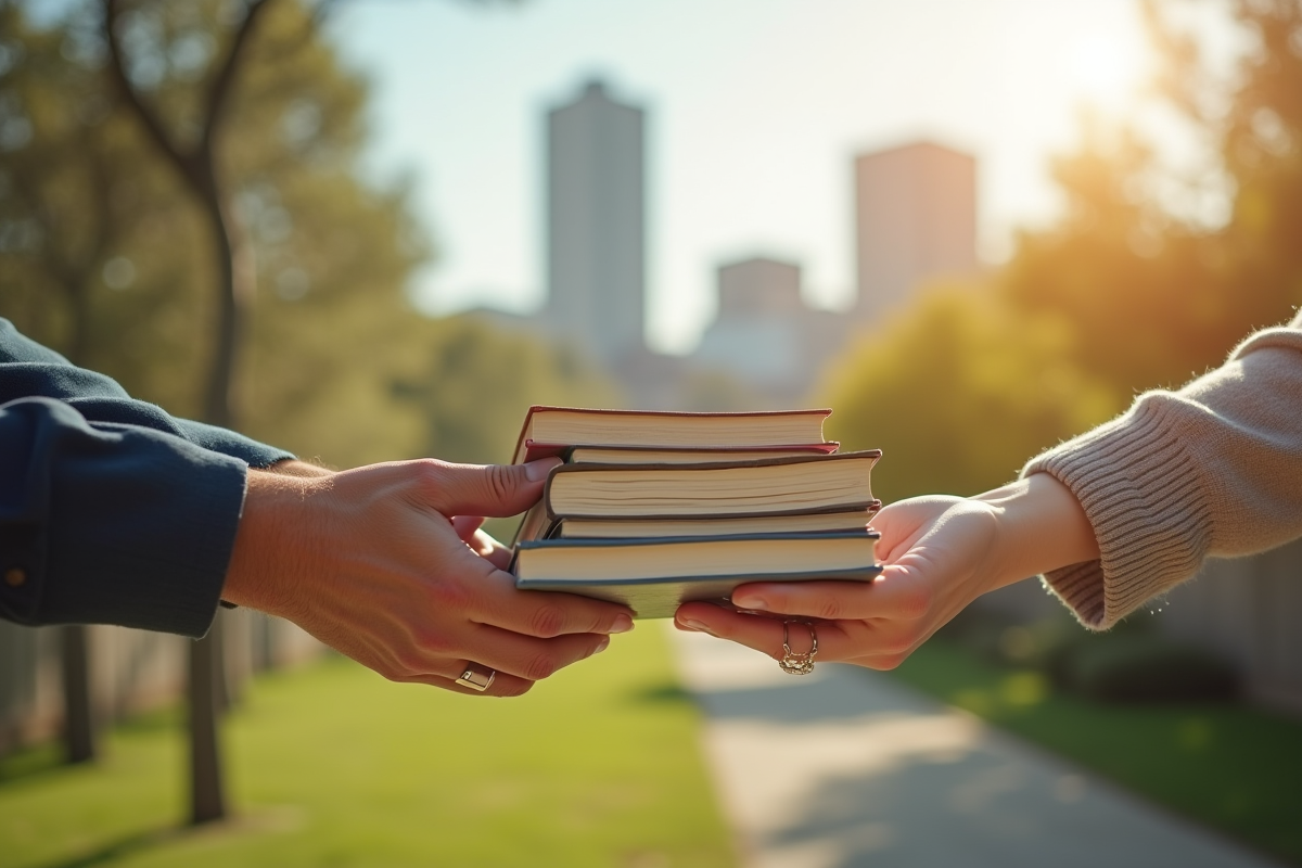 éducation société