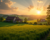 Rural ou urbain : Comment déterminer les différences ?