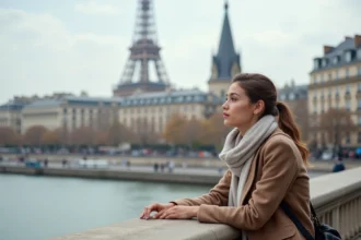 Capitales du monde commençant par P et leurs caractéristiques uniques