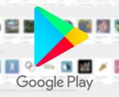 Comment installer Google Play Store sur Smart TV Samsung ? 