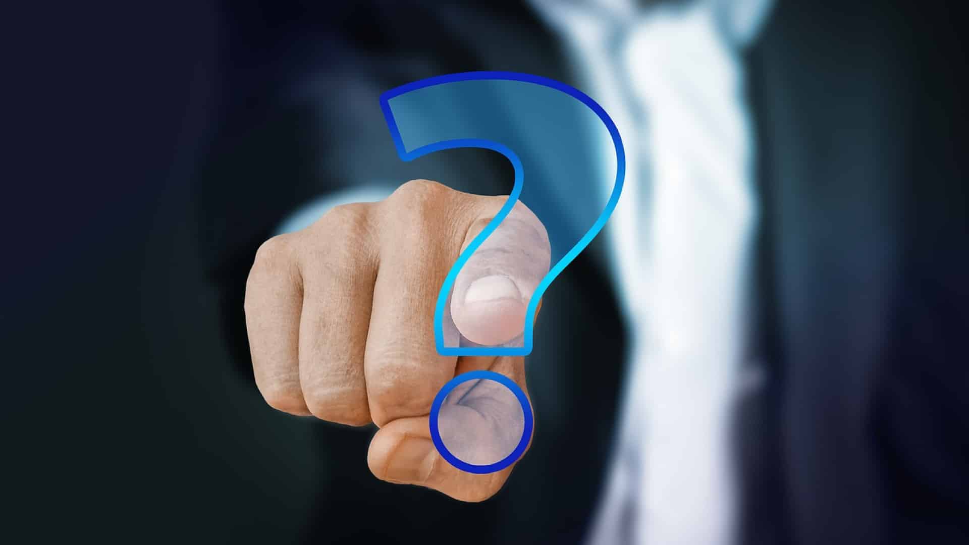 La formation aux métiers de l'industrie