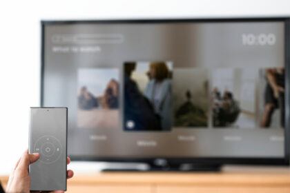 La télé fait sa révolution : quand la pub TV devient aussi intelligente que le digital