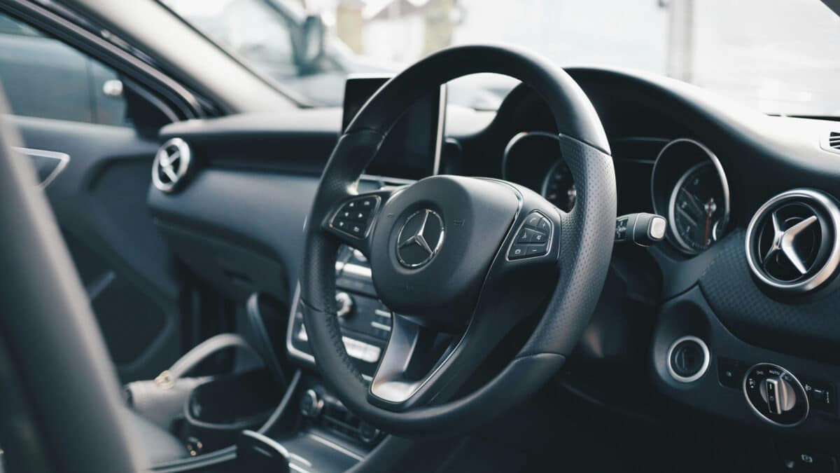 Le fonctionnement des chronotachygraphes : un outil essentiel pour les entreprises de transport