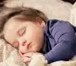 Le guide ultime pour choisir le meilleur matelas pour bébé