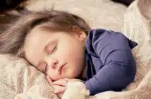 Le guide ultime pour choisir le meilleur matelas pour bébé