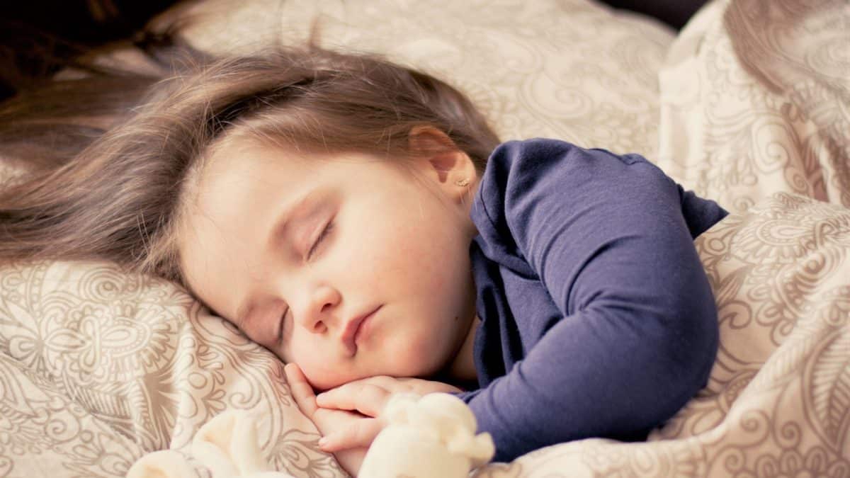 Le guide ultime pour choisir le meilleur matelas pour bébé