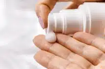 Les avantages des cosmétiques naturels