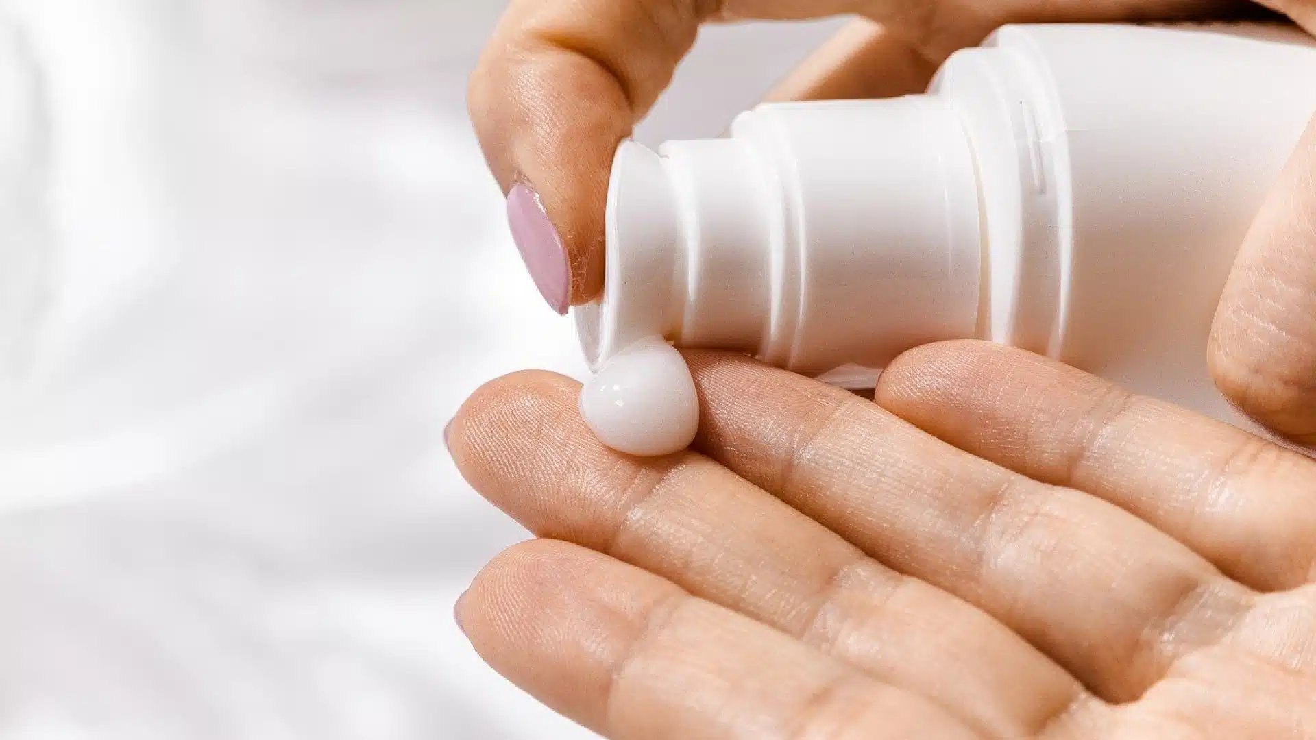 Les avantages des cosmétiques naturels