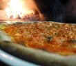 Les équipements nécessaires à la réussite d'une pizzeria