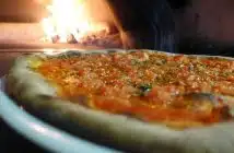 Les équipements nécessaires à la réussite d'une pizzeria