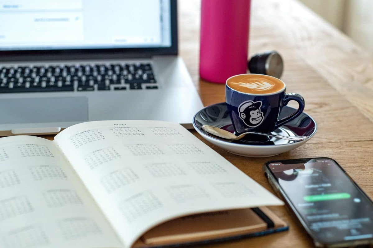 10 Stratégies de marketing numérique à adopter en 2021