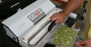 Machine sous vide : quelle est son utilité ?