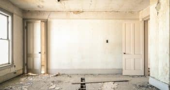 Styrodur : le panneau polystyrène pour isoler