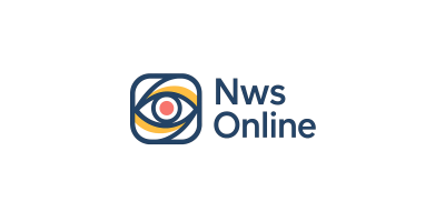 Nws Online