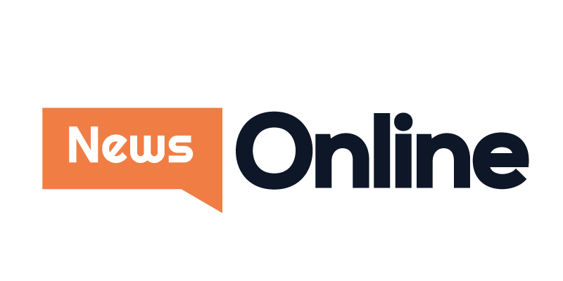 News Online
