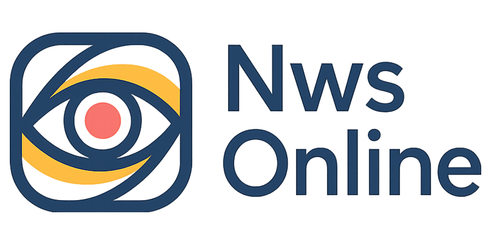 Nws Online