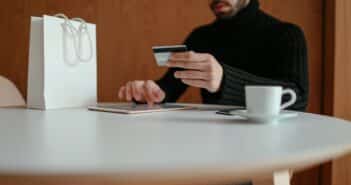 N26 : comment ouvrir un compte bancaire pro ?