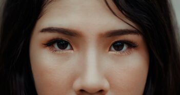 Quand le nez dégonfle après rhinoplastie ?