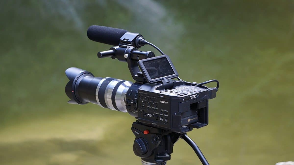 Pourquoi les entreprises devraient opter pour une agence de production audiovisuelle ?