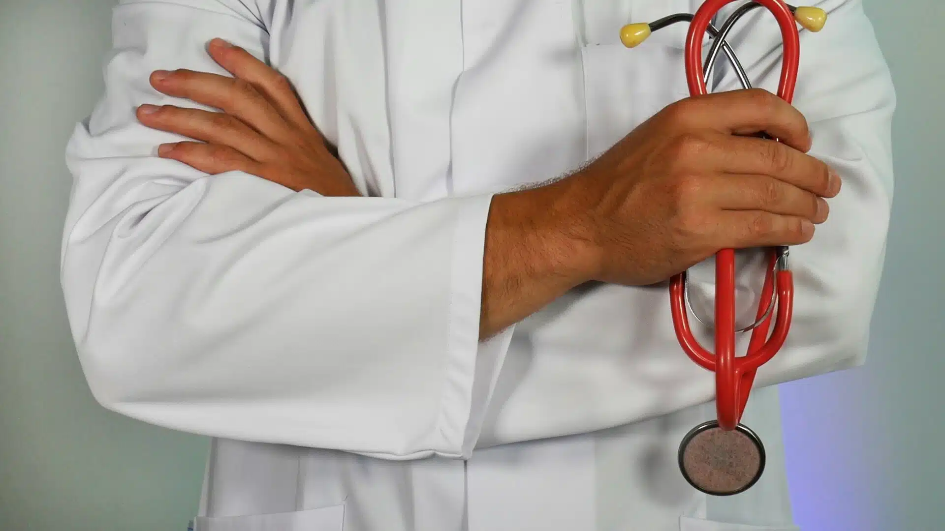 Professionnels de santé : faites le choix d'un logiciel adapté à vos besoins