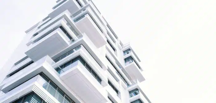 Quel est le meilleur type d'investissement immobilier ?