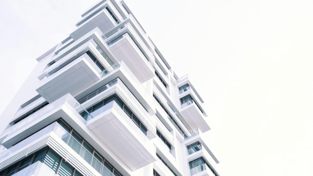 Quel est le meilleur type d'investissement immobilier ?