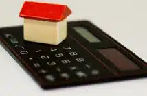 Quelle est la différence entre la valeur locative et la valeur vénale d'un bien immobilier ?