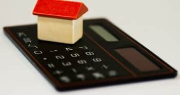 Quelle est la différence entre la valeur locative et la valeur vénale d'un bien immobilier ?