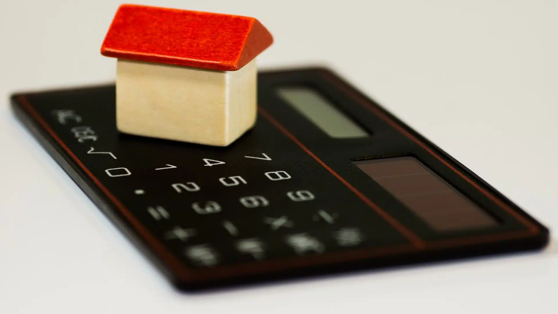 Quelle est la différence entre la valeur locative et la valeur vénale d'un bien immobilier ?