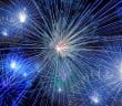 Tout savoir sur les feux d’artifice