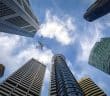 Trouver un logement neuf grâce à un promoteur immobilier