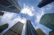 Trouver un logement neuf grâce à un promoteur immobilier