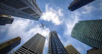Trouver un logement neuf grâce à un promoteur immobilier