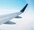 Voyage : explorez les meilleures destinations pour vos vacances